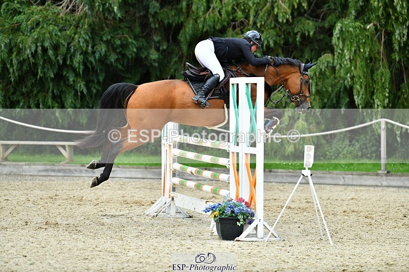 230712-174907-25606 - Cls 57 Newcomers & 1.10m Open
