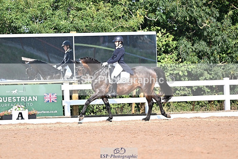 250816-091838-02226 - 011-Tess.WilsonHyatt