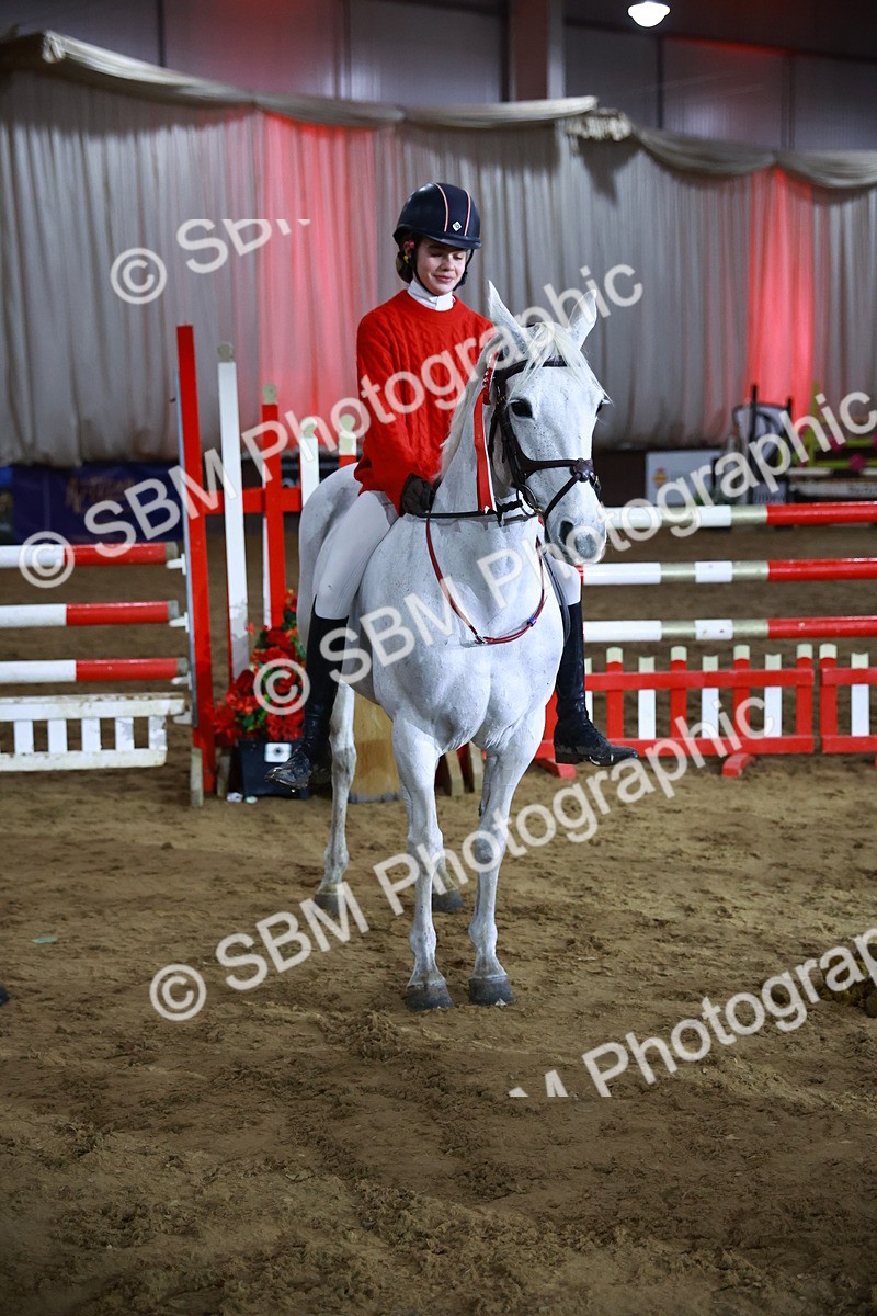 SBM_007723 - Bareback Presentations - 14-2-26