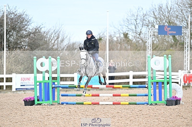 250314-100637-00023 - Cls 1 Clear Round