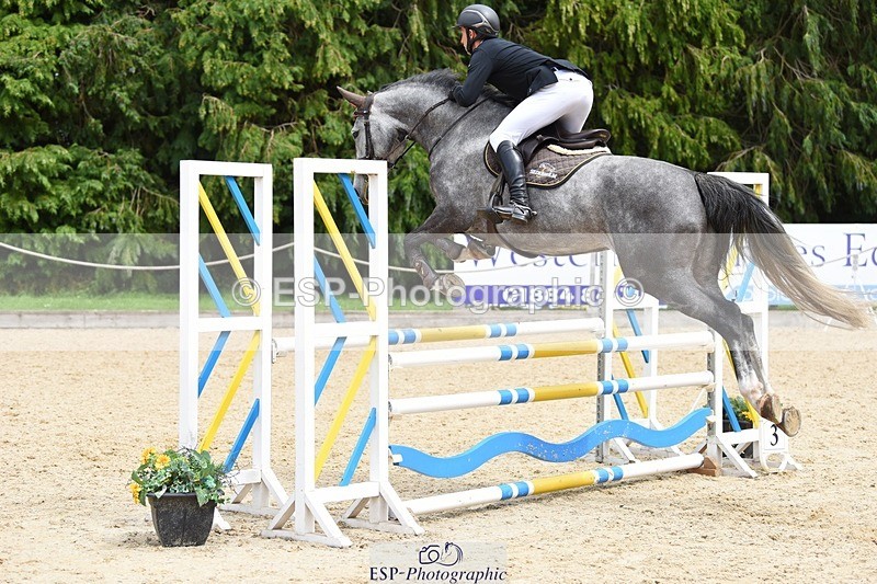 230712-145224-24541 - Cls 56 Discovery & 1m Open