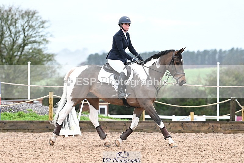 231203A-100023-00296 - Cls 14+15 Club and Schools 70cm