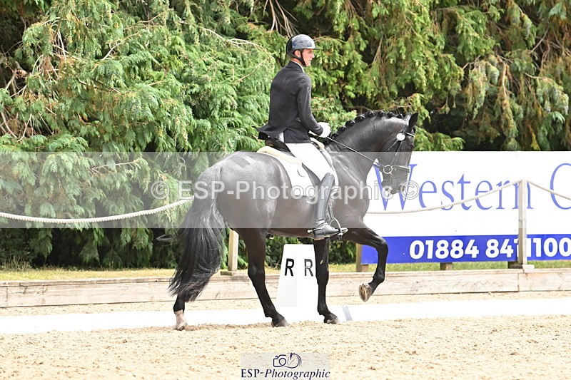 250808A-140546-00783 - 128-Joe.RoomeMonarchs.Way.Tobiah