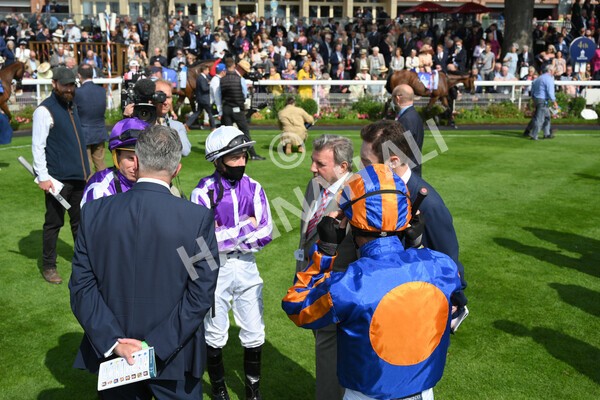 yr18082021r3-15 - Race 3 3.00pm Sky Bet Great Voltigeur Stakes