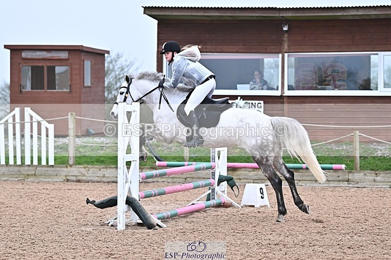 260221-105828-01182 - Cls 19-21 Club and Schools 70cm