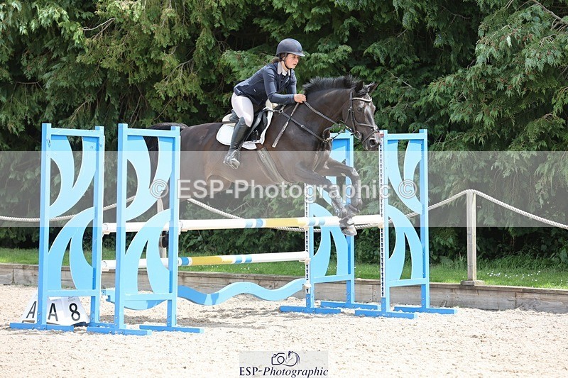 240615-120527-01224 - Cls 3 Snr 1.05m Open