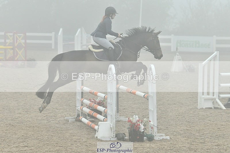 230506A-123734-06042 - Cls 28 95cm Amateur Quali