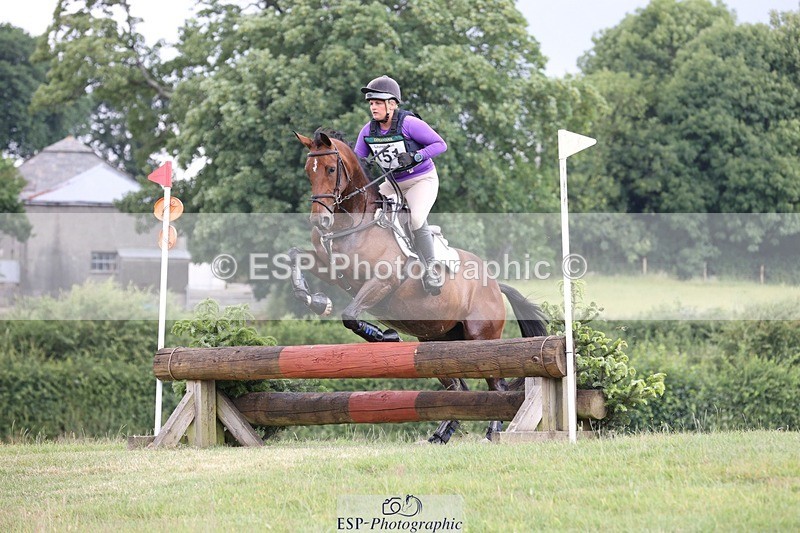 230625-103405-01393 - XC 90cm 9.45 to 11.00