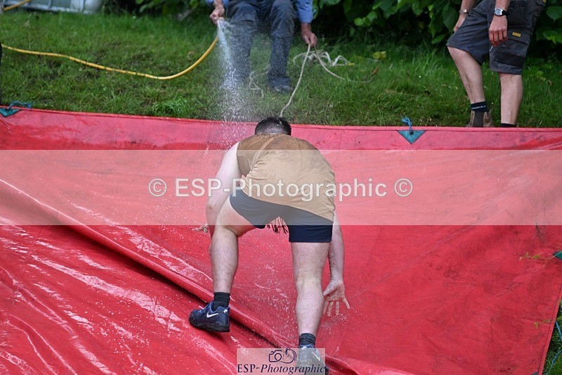 240711-194501-31421 - Cls 210 Jolly Jumps Run and Run