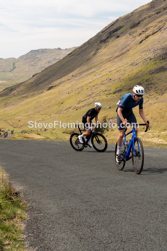 132757 - Wrynose 13.00-14.00