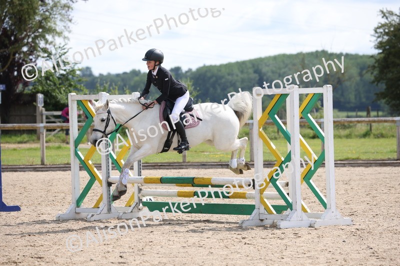 20250608-0418 - Class 3 - 60cm