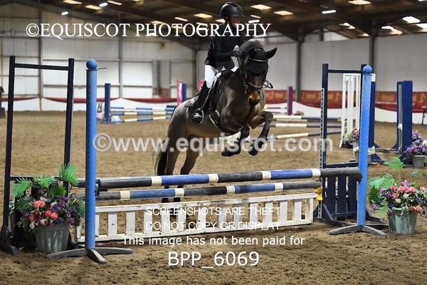 BPP_6069 - CLASS 9 70CM FINAL