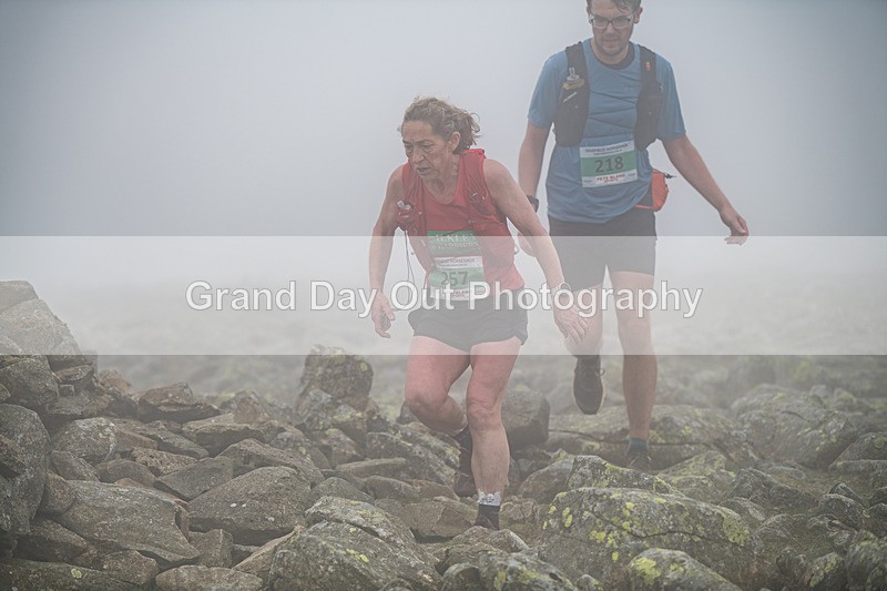Fairfield-573 - Fairfield Horseshoe Fell Race Saturday 9th May 2026