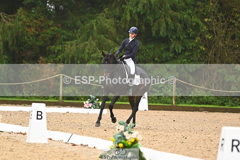 231021-105848-14758 - 334-BALLINAMEEN.BOYLE-Georgie.Selley-DR