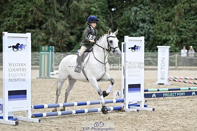 250820A-105024-03275 - Round 1, 10am to 11am Break