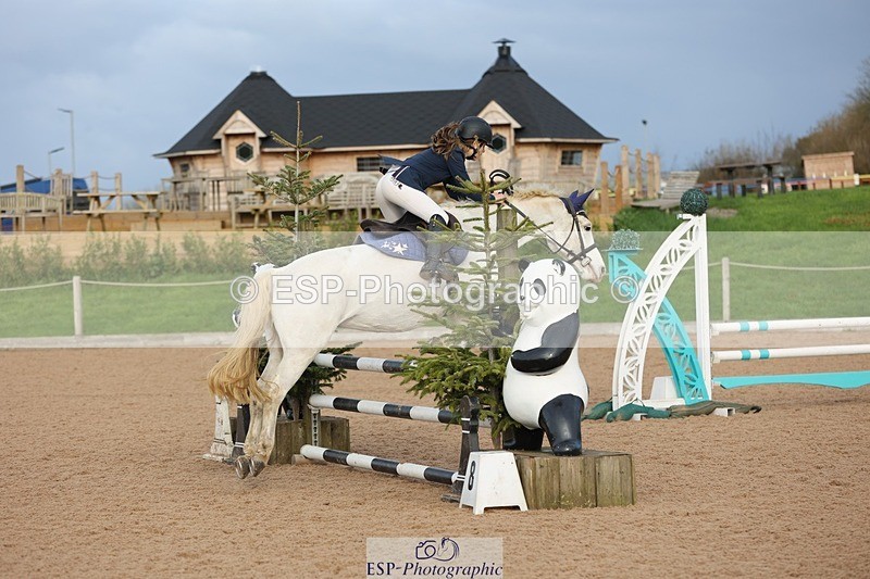 241117X-104801-03885 - Cls 27&28s 80cm