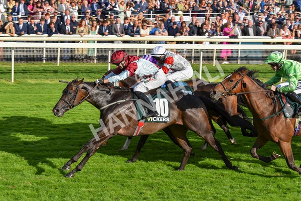 230923-Race 5-Vintage Clarets-6806 - Race 5 4.20pm Vickers.Bet Handicap