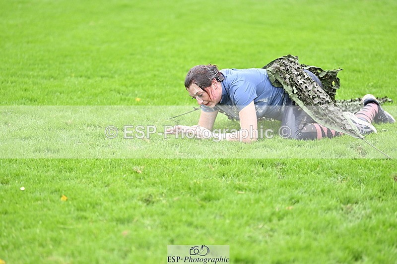 250613A-184218-03607 - Cls 7 Ride and Run