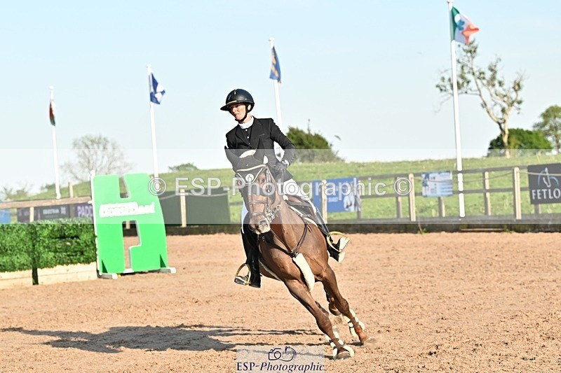 250510-182013-12504 - Cls 18 Chard Eq Derby