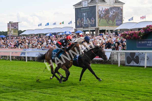 260724-Race 3-Elsies Ruan-4883 - Race 3 6.40pm Ire-Incentive, It Pays To Buy Irish EBF Restricted Novice Stakes