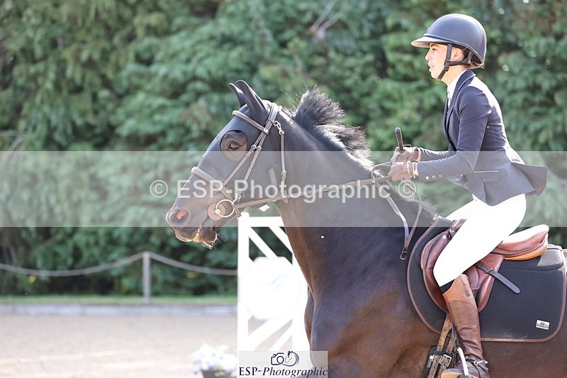 250614A-085608-04751 - Cls 25 85cm Amateur Quali