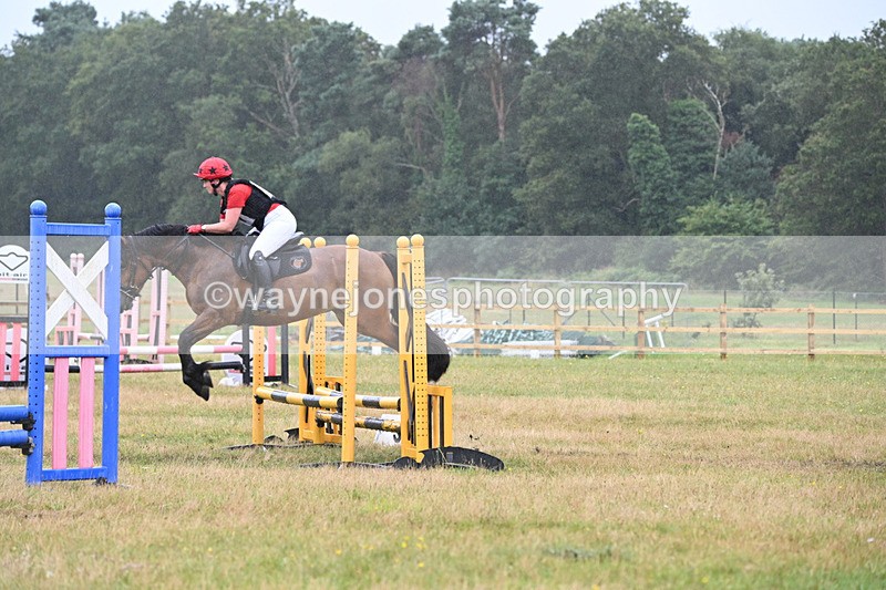 WJ6_3940 - 60cm Time 10:17 to 11:08