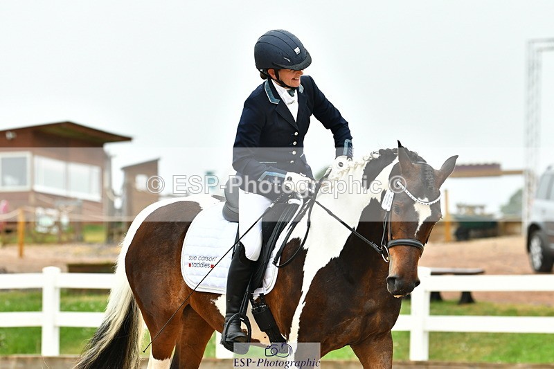 230630A-132541-02363 - Cls 8 Elementary 57