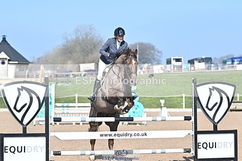 250305-122609-01175 - Snr 1.05m Open