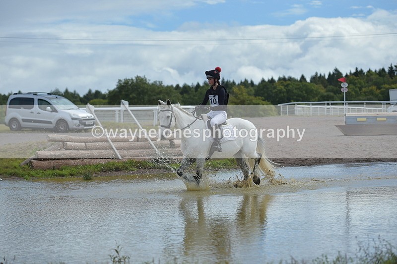 NGP_4536 - XC Time 12:58 to 13:18