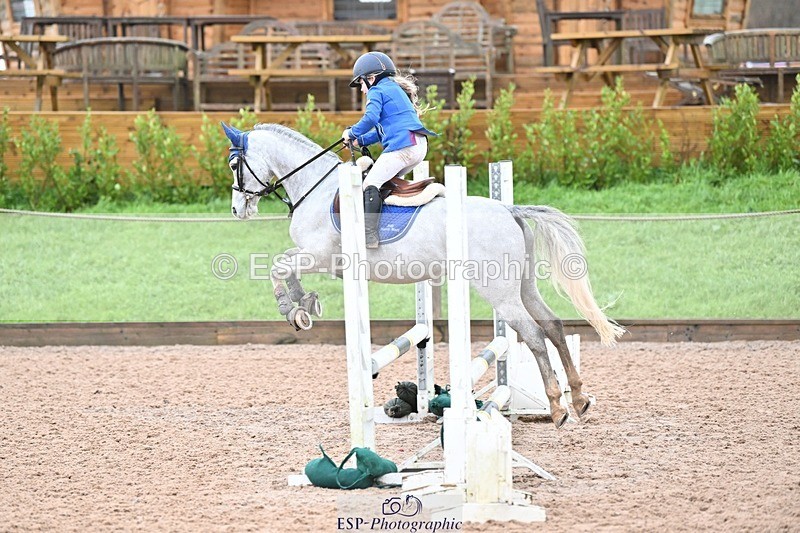 241201X-100922-00334 - Cls 15 A&B Cls 16 60cm