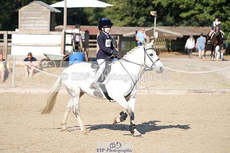 250822A-091012-18786 - WC Round 2 9.00 to 10.00