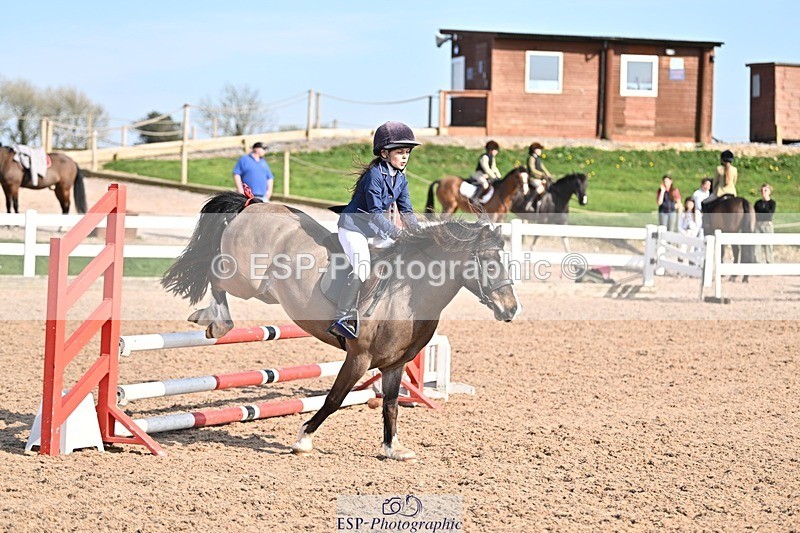 250408-163343-00404 - 70cm