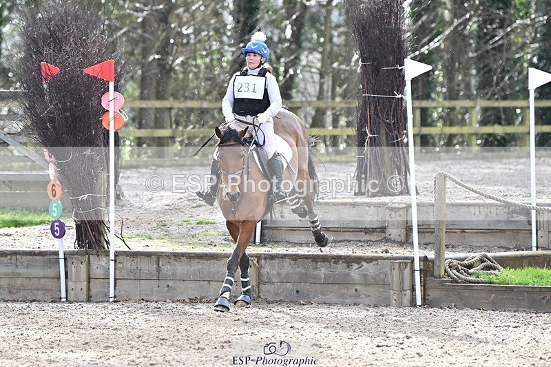 240302-150618-01706 - Cls 3 90-95cm