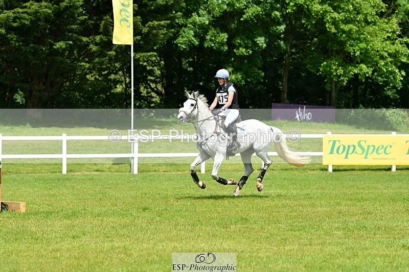 230528-142220-18261 - 475-GLADSTONE_II-Ginny_Thomasen-XC