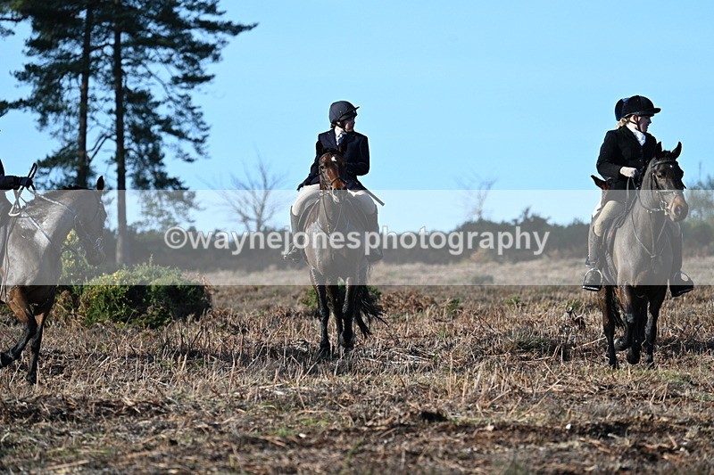 WJ7_7326 - Line 3 (no line 4 or 5)