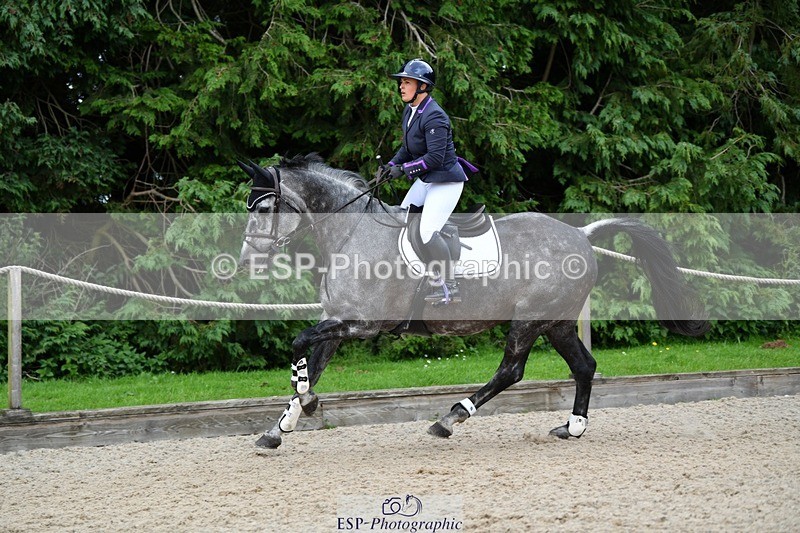 240712-162700-35147 - Cls 140 1.05m Amateur Quali and Open