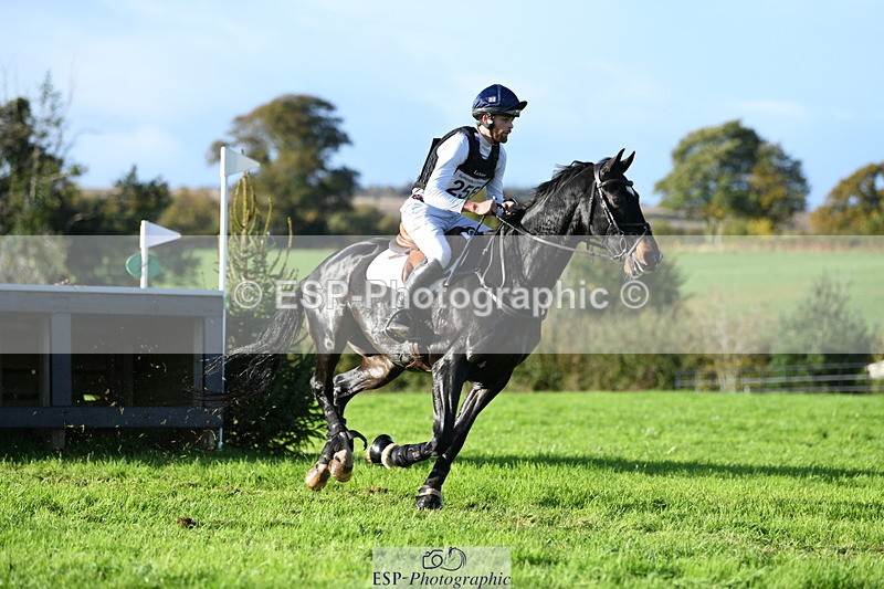 251024A-160026-14967 - C-256-Barnie.Brotherton
