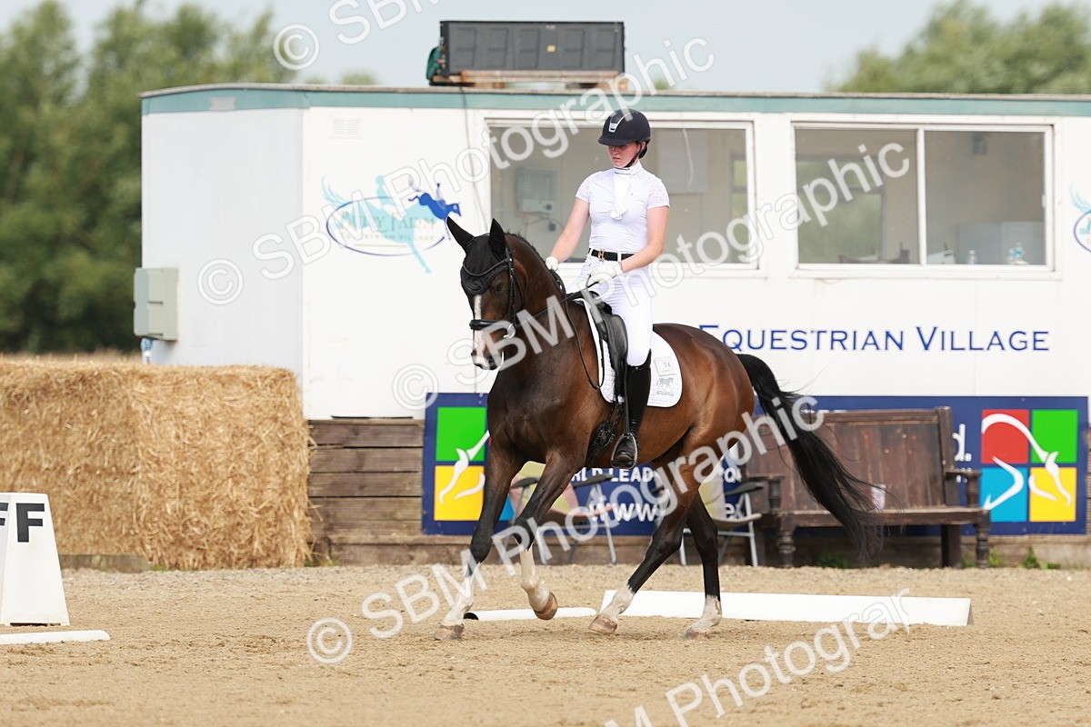 SBM_021526 - Class 13 - N5