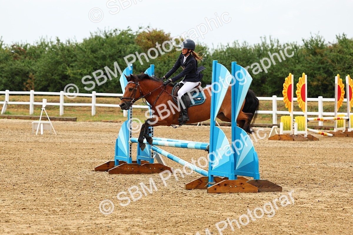 SBM_001083 - Class 4 - 70cm