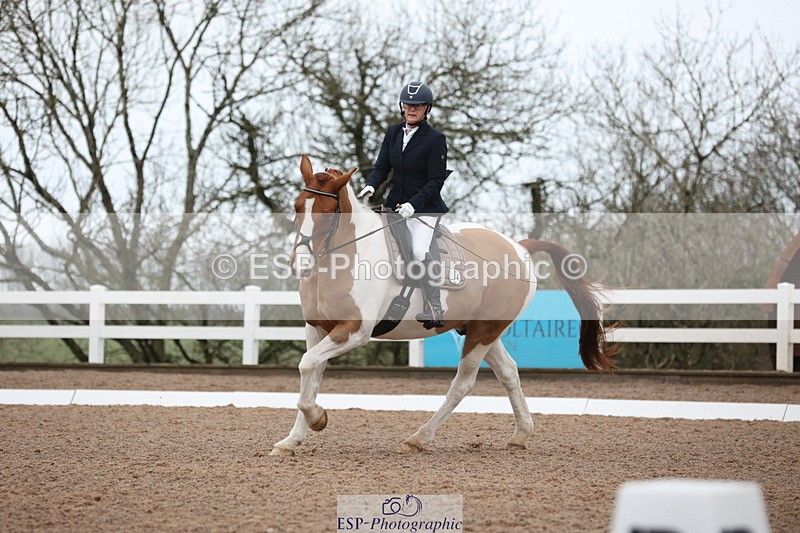 240121A-103012-01084 - Cls 6 Music Novice