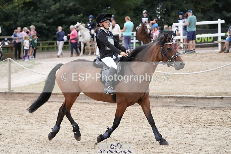 250820A-142605-08777 - Round 2, 13.45 to 14.45 Break