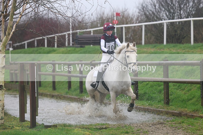 3E7A6729 - Class 1 :70cm Part 2