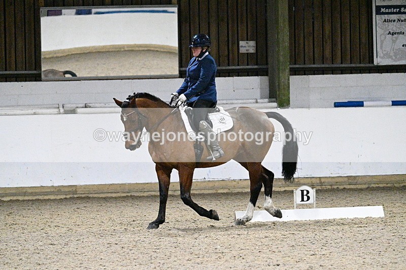 WJ7_1629 - Time 17:25 to 17:47