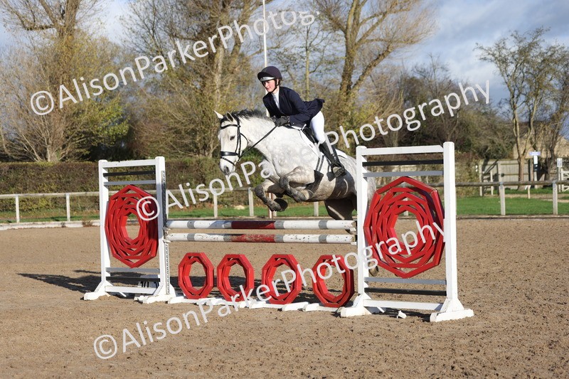 20251123-1398 - Class 5 - 1.00m