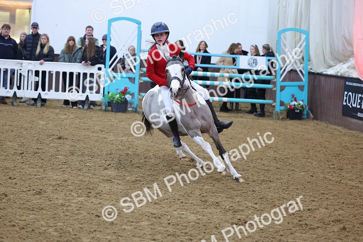 SBM_004042 - Bareback Challenge Camera 1