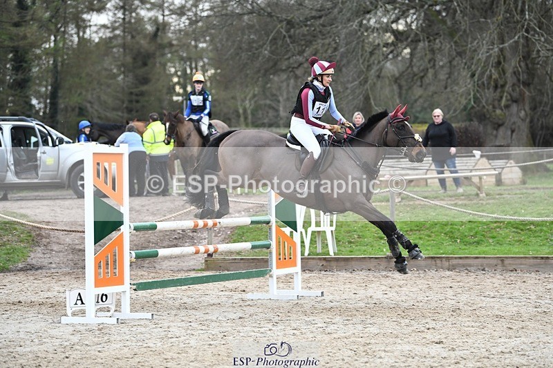 240317-172012-02625 - Cls 04 100 All