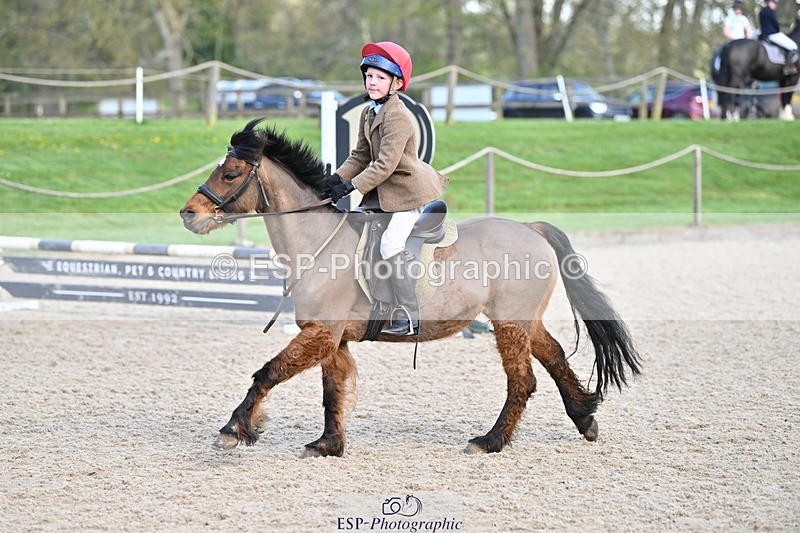 240413-092641-00285 - Cls 1+2 60cm