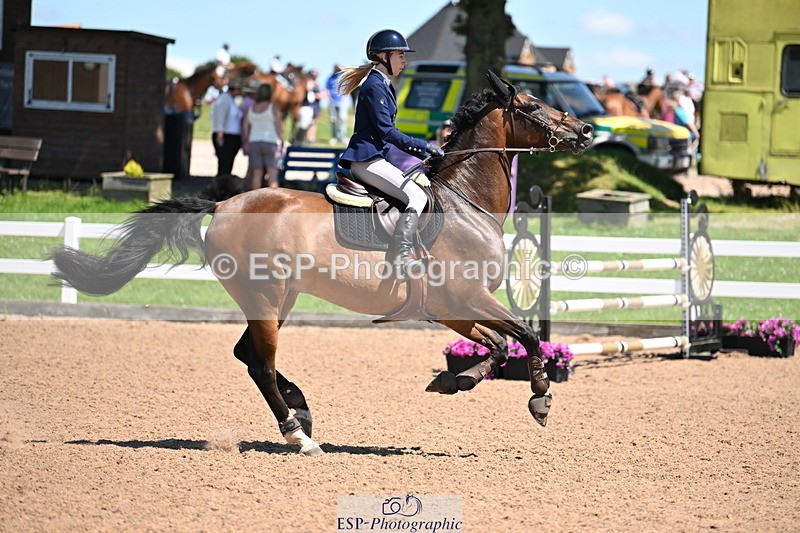 240728A-141234-09408 - Cls 36 1.05m Amateur Qualifier