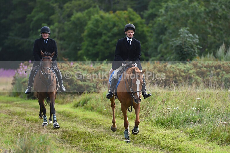 _069 - Lauder Common Riding 2025