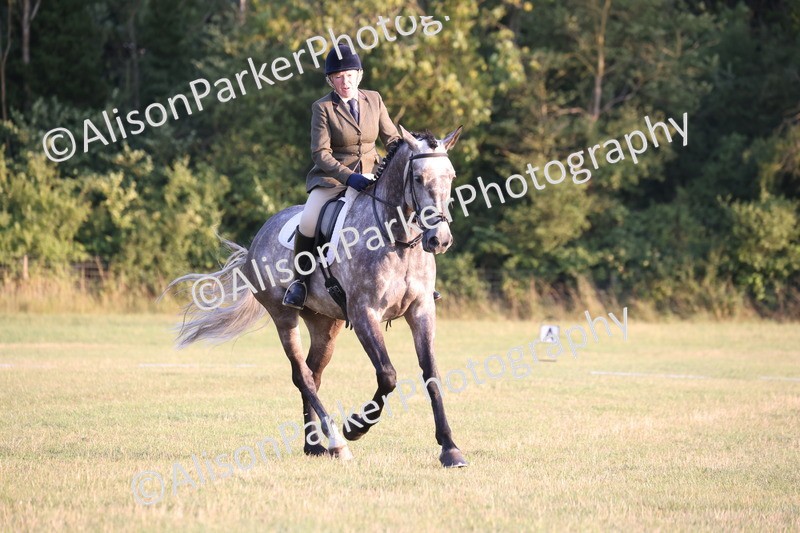 20250731-0477 - Class 3 - Novice 3